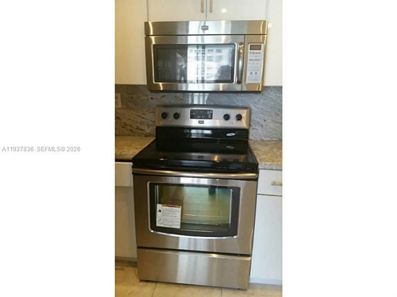 2457 Collins Ave, Unit 1002, Miami Beach, FL 33140 Photo