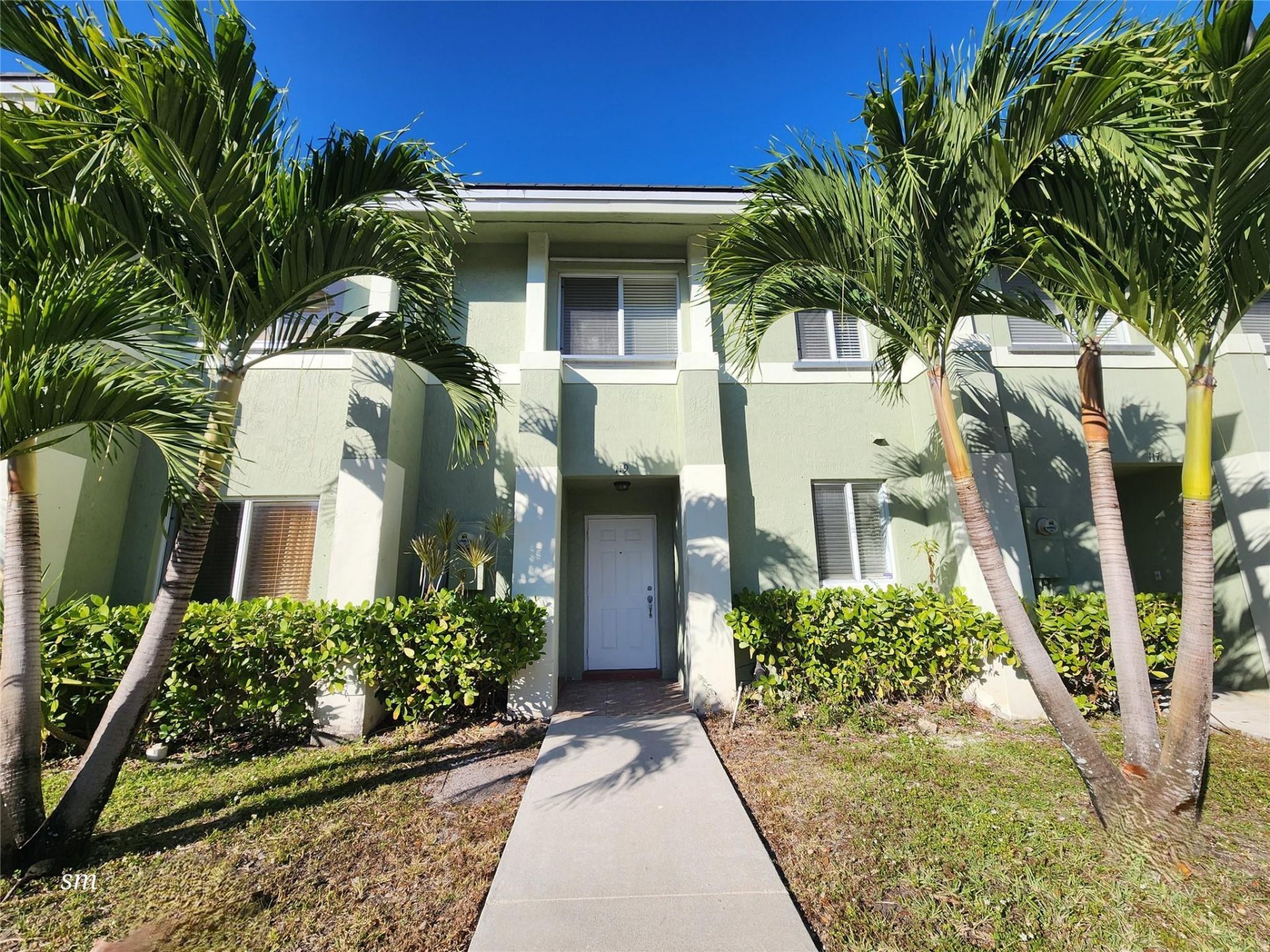 119 Hidden Court Road, Hollywood, FL 33023 Photo