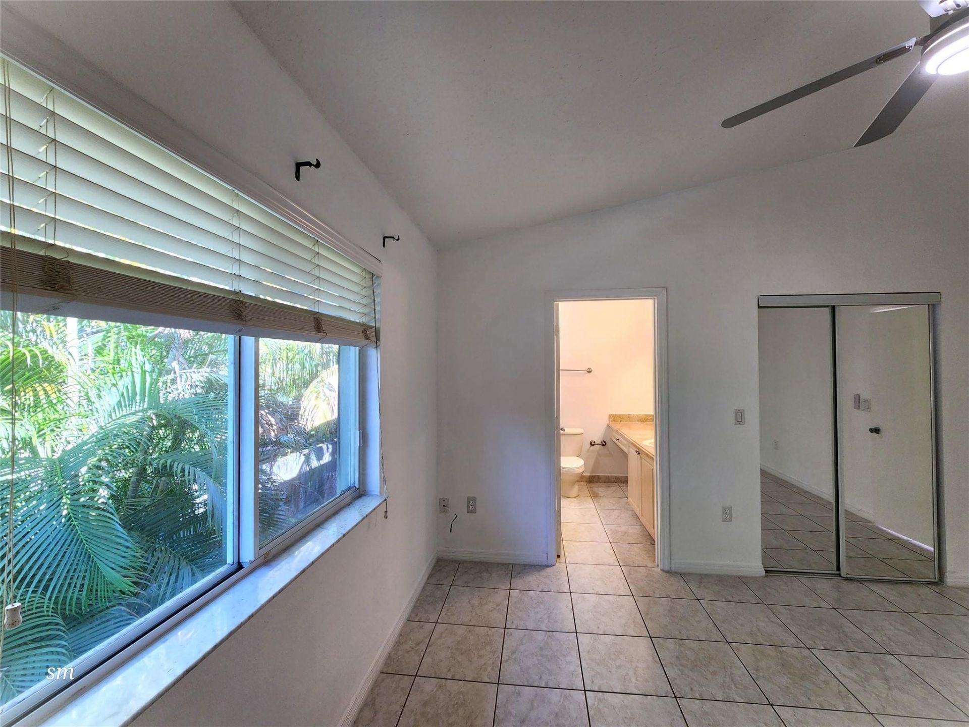 119 Hidden Court Road, Hollywood, FL 33023 Photo