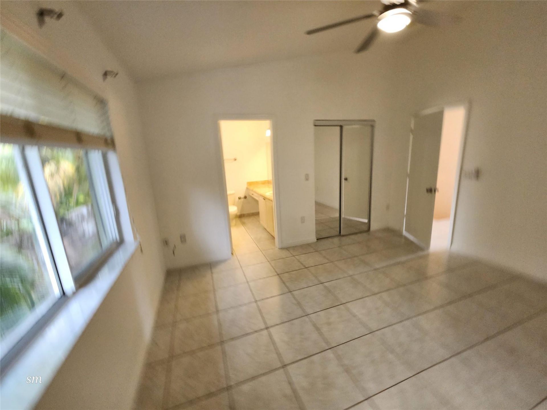 119 Hidden Court Road, Hollywood, FL 33023 Photo