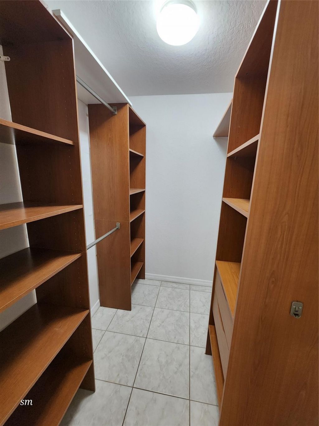 119 Hidden Court Road, Hollywood, FL 33023 Photo