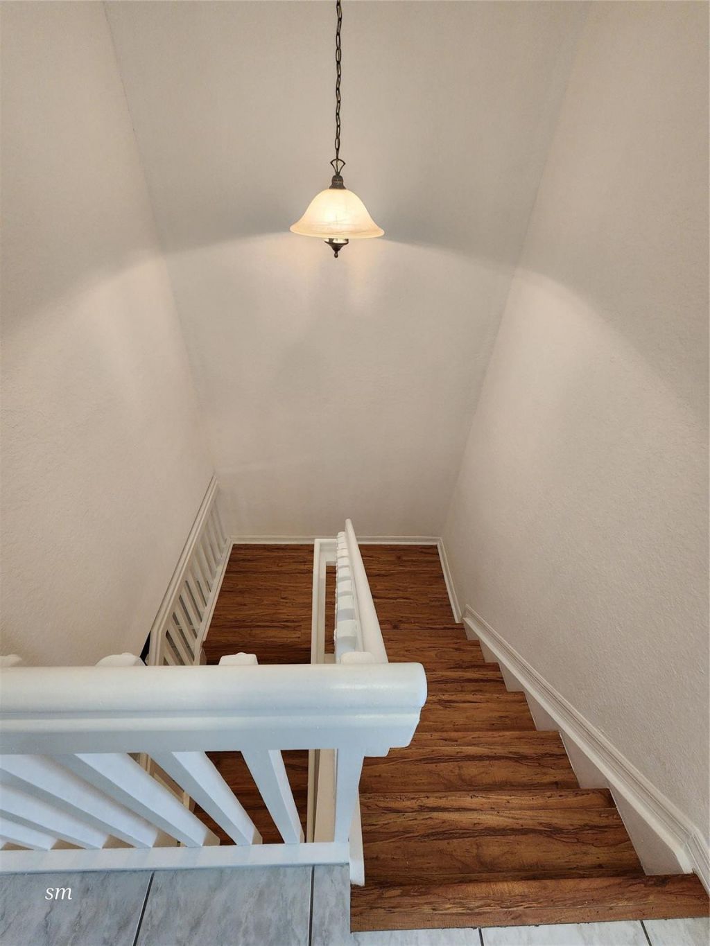 119 Hidden Court Road, Hollywood, FL 33023 Photo