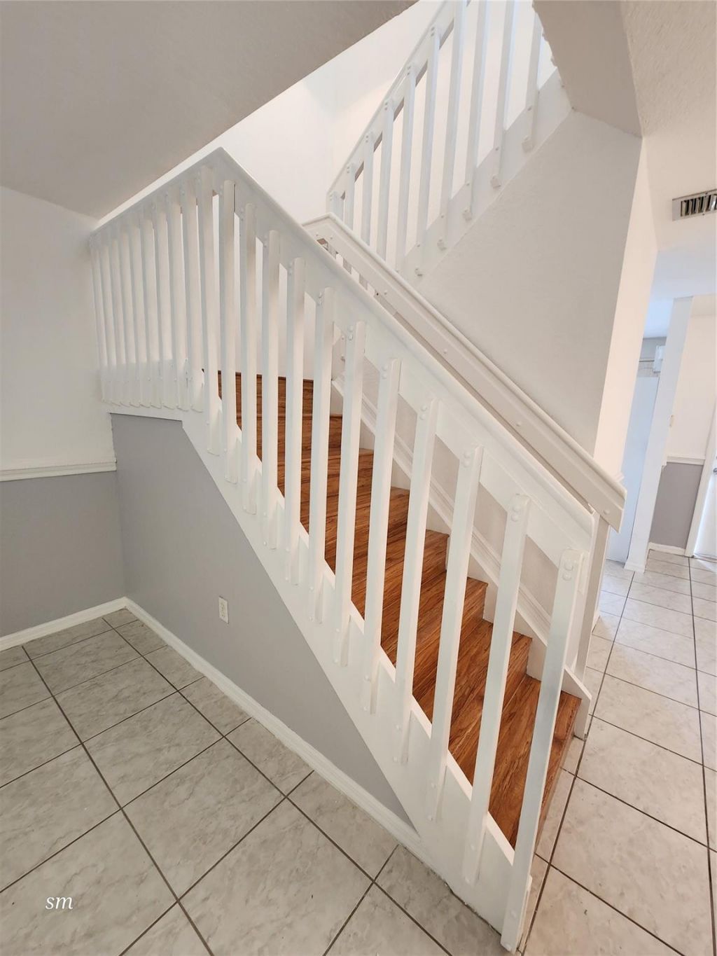 119 Hidden Court Road, Hollywood, FL 33023 Photo