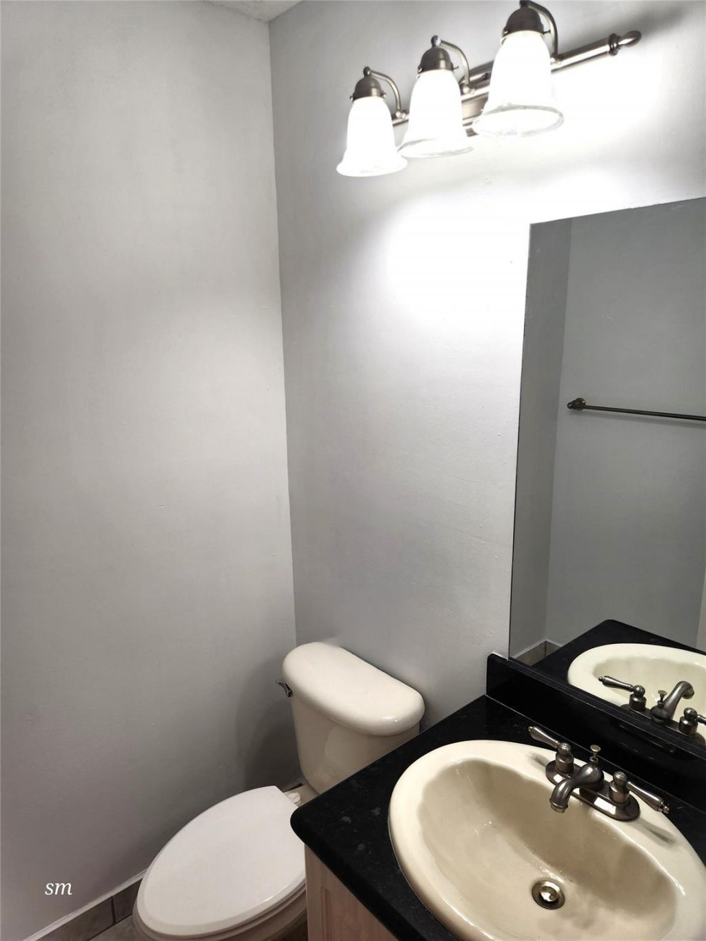 119 Hidden Court Road, Hollywood, FL 33023 Photo