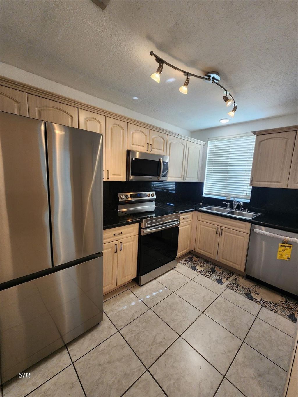 119 Hidden Court Road, Hollywood, FL 33023 Photo