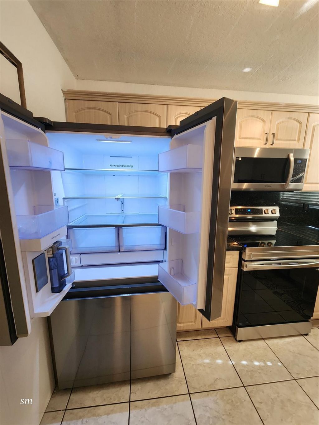 119 Hidden Court Road, Hollywood, FL 33023 Photo