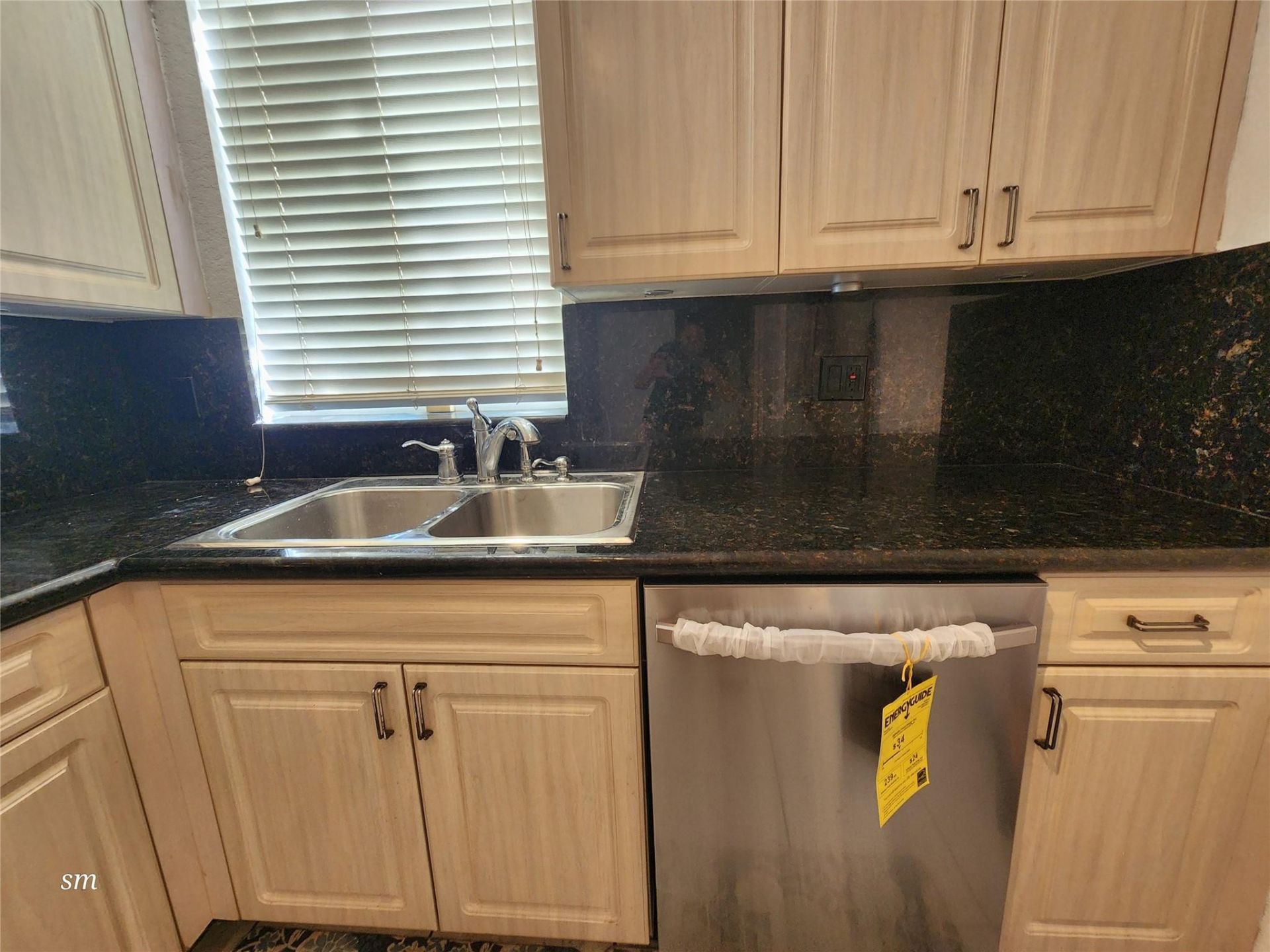 119 Hidden Court Road, Hollywood, FL 33023 Photo