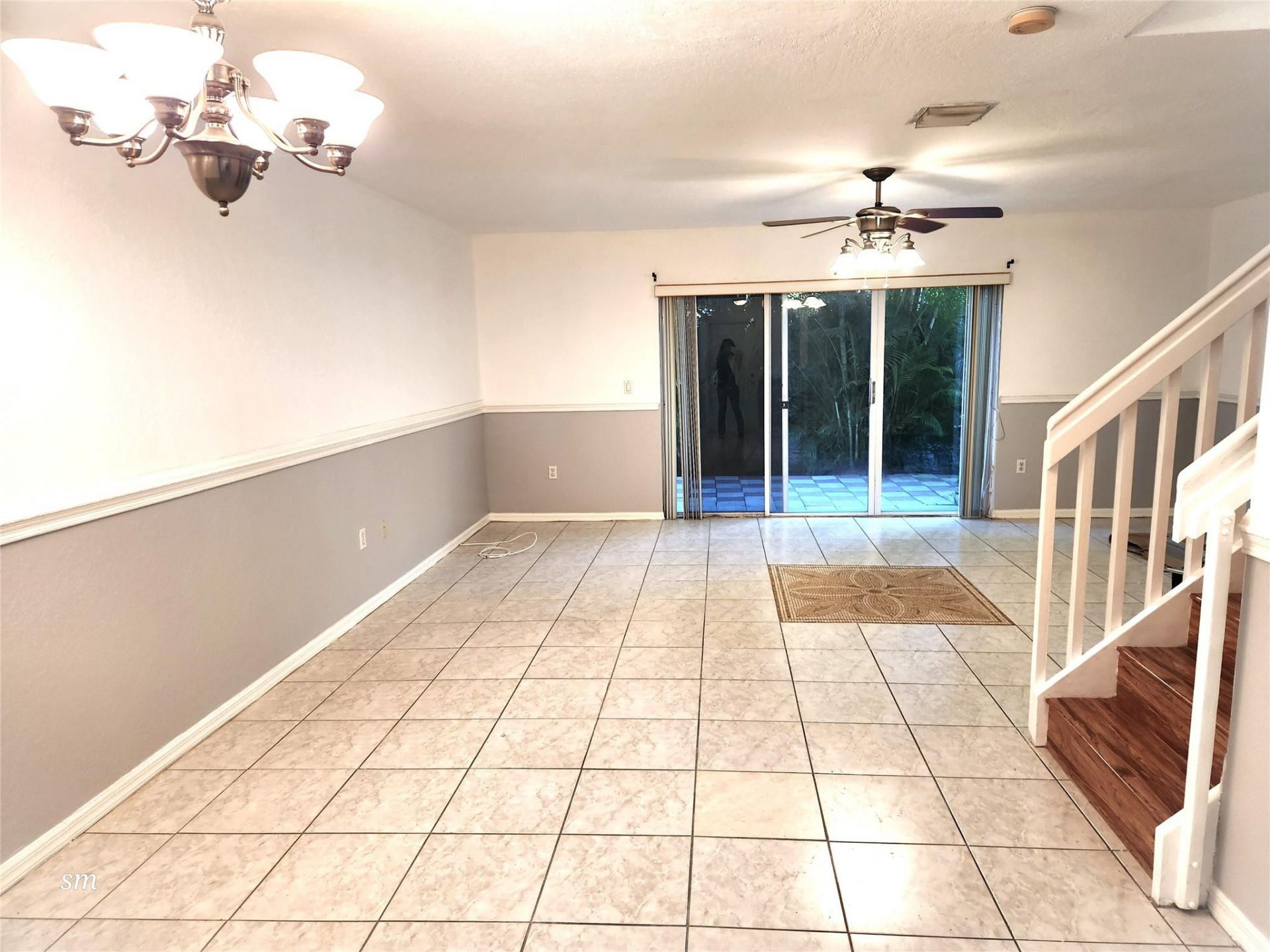 119 Hidden Court Road, Hollywood, FL 33023 Photo