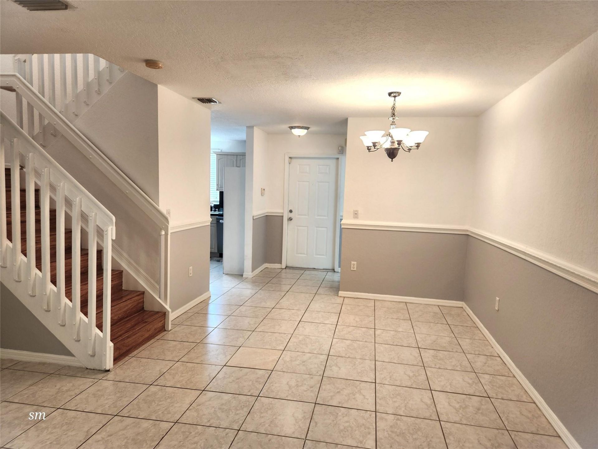 119 Hidden Court Road, Hollywood, FL 33023 Photo