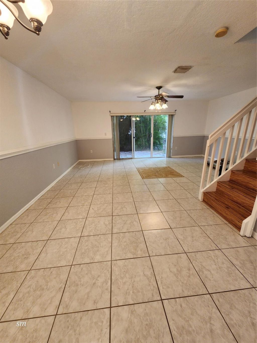 119 Hidden Court Road, Hollywood, FL 33023 Photo