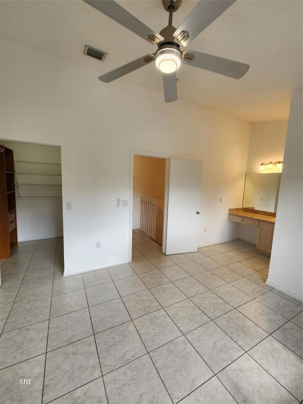 119 Hidden Court Road, Hollywood, FL 33023 Photo