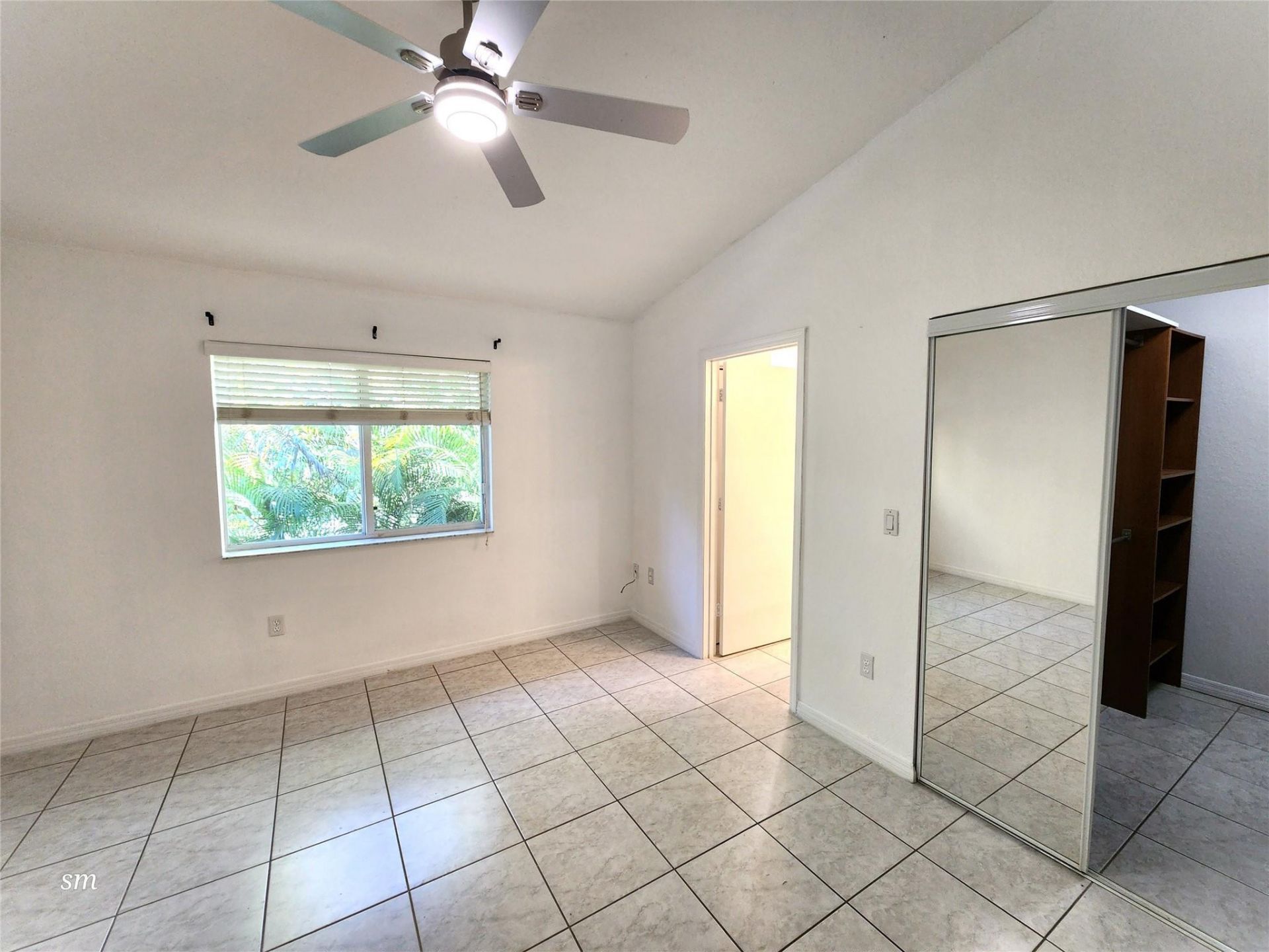 119 Hidden Court Road, Hollywood, FL 33023 Photo