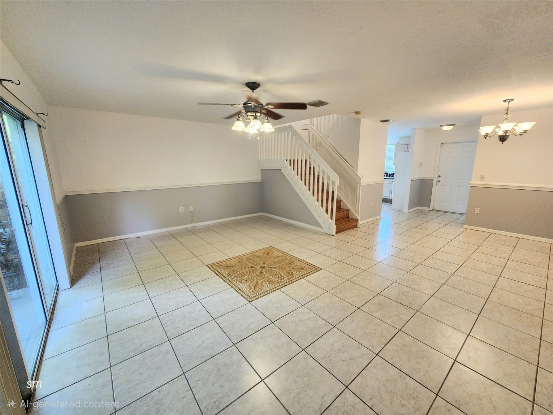 119 Hidden Court Road, Hollywood, FL 33023 Photo
