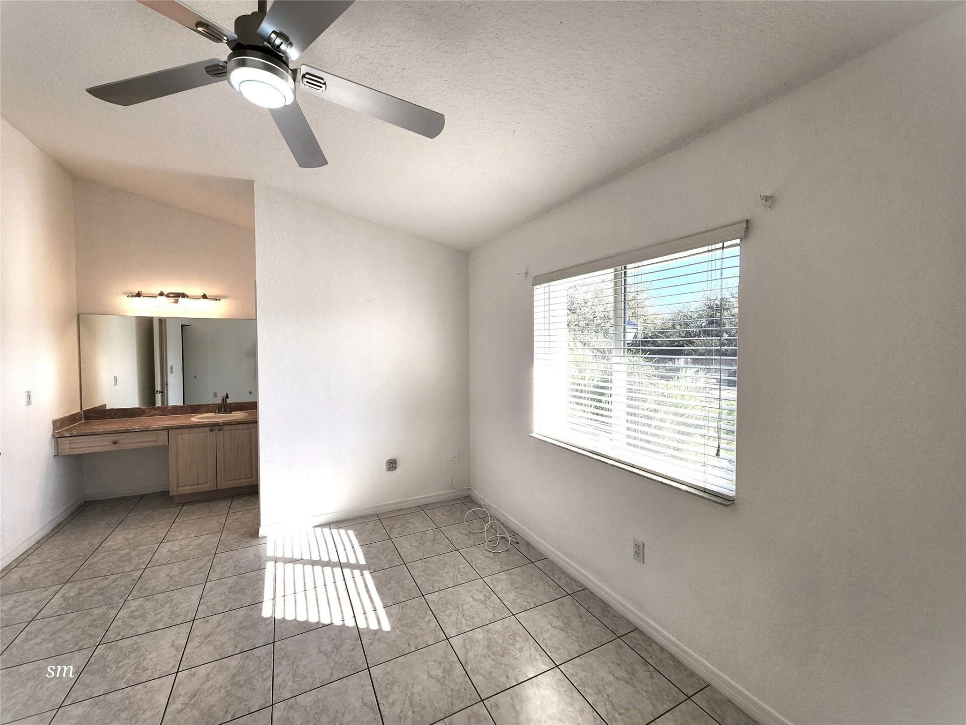 119 Hidden Court Road, Hollywood, FL 33023 Photo