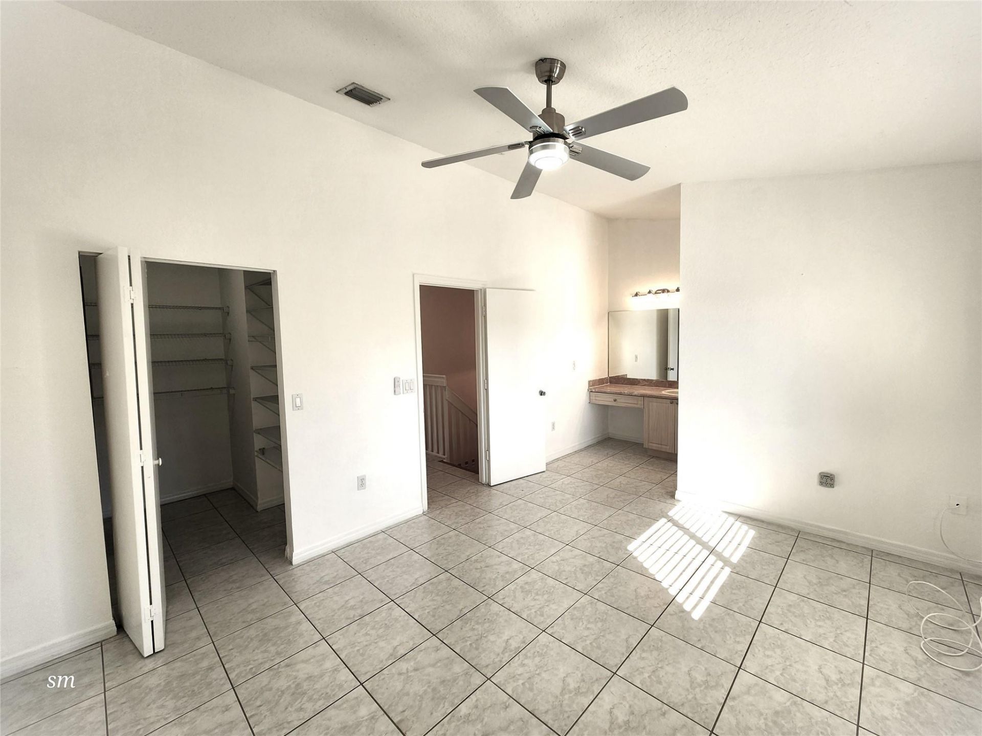 119 Hidden Court Road, Hollywood, FL 33023 Photo