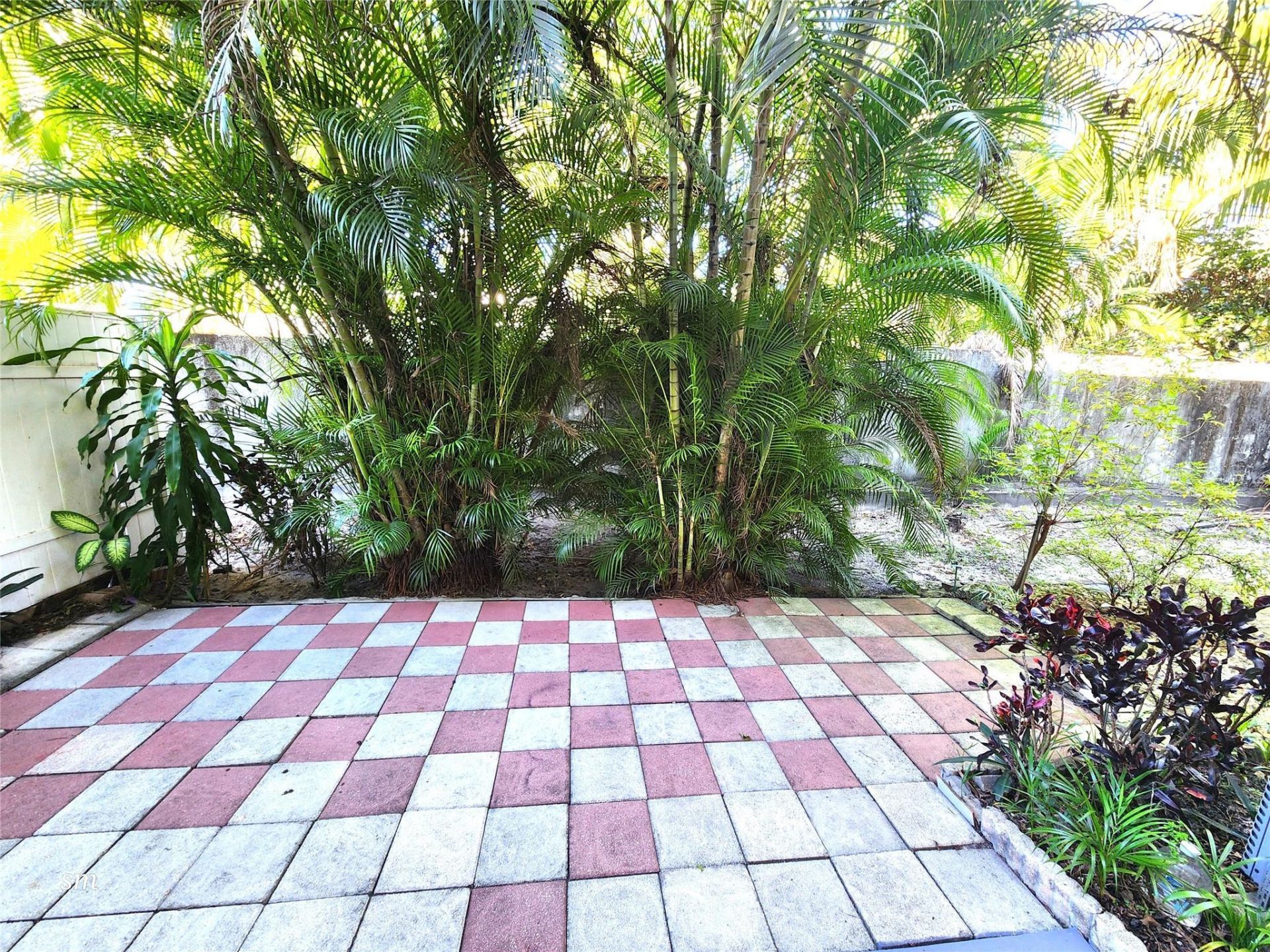 119 Hidden Court Road, Hollywood, FL 33023 Photo