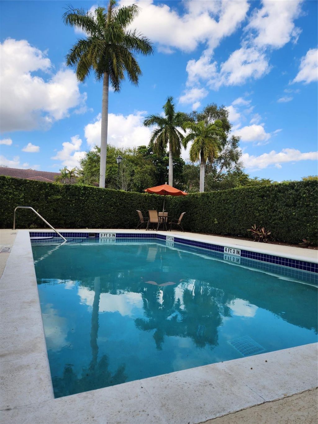 119 Hidden Court Road, Hollywood, FL 33023 Photo