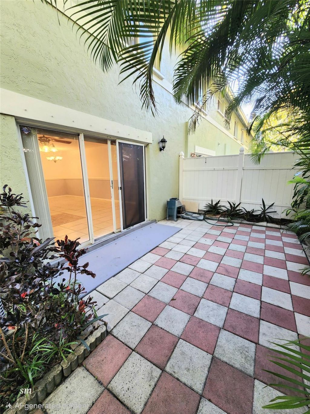 119 Hidden Court Road, Hollywood, FL 33023 Photo