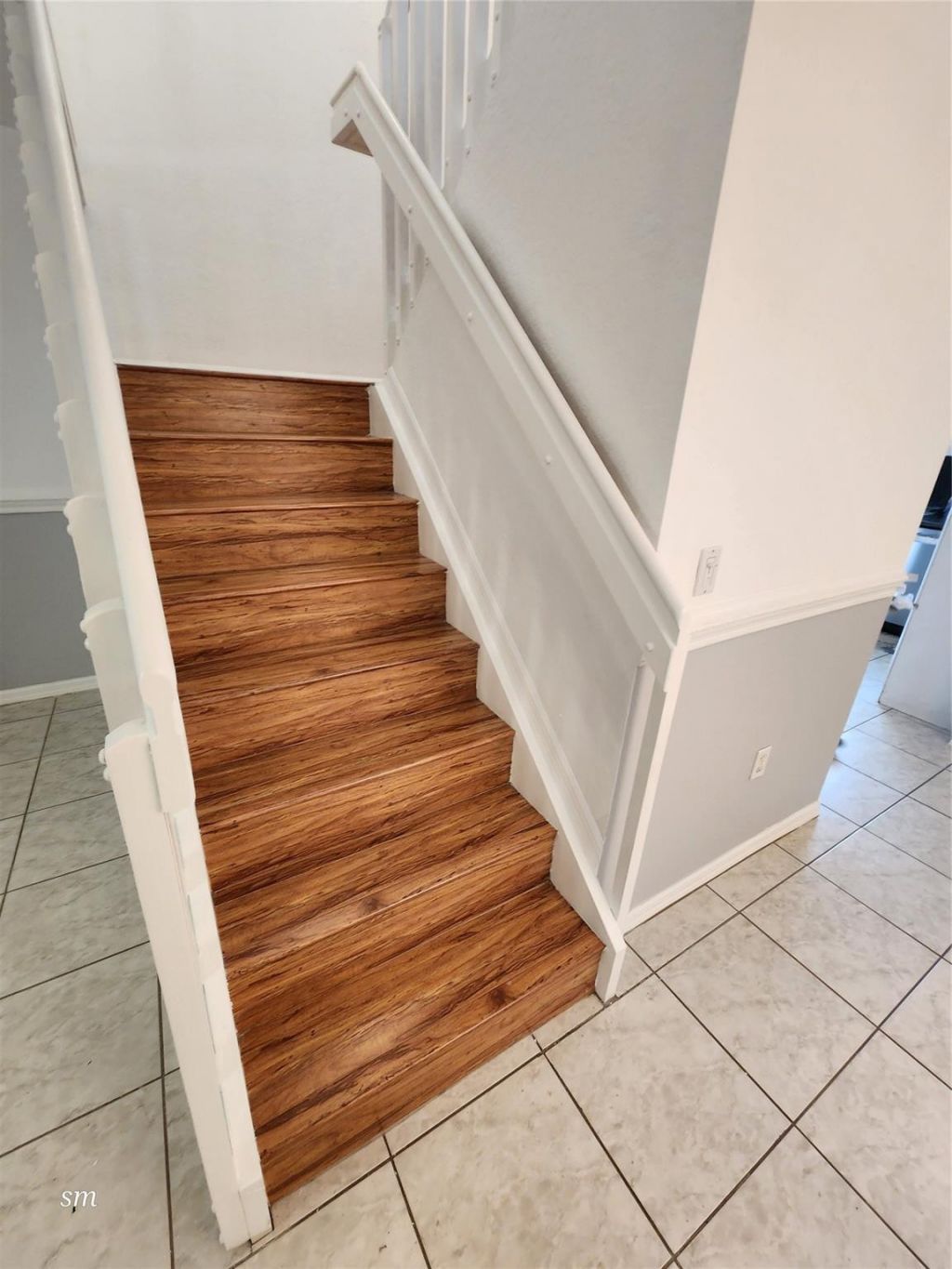 119 Hidden Court Road, Hollywood, FL 33023 Photo