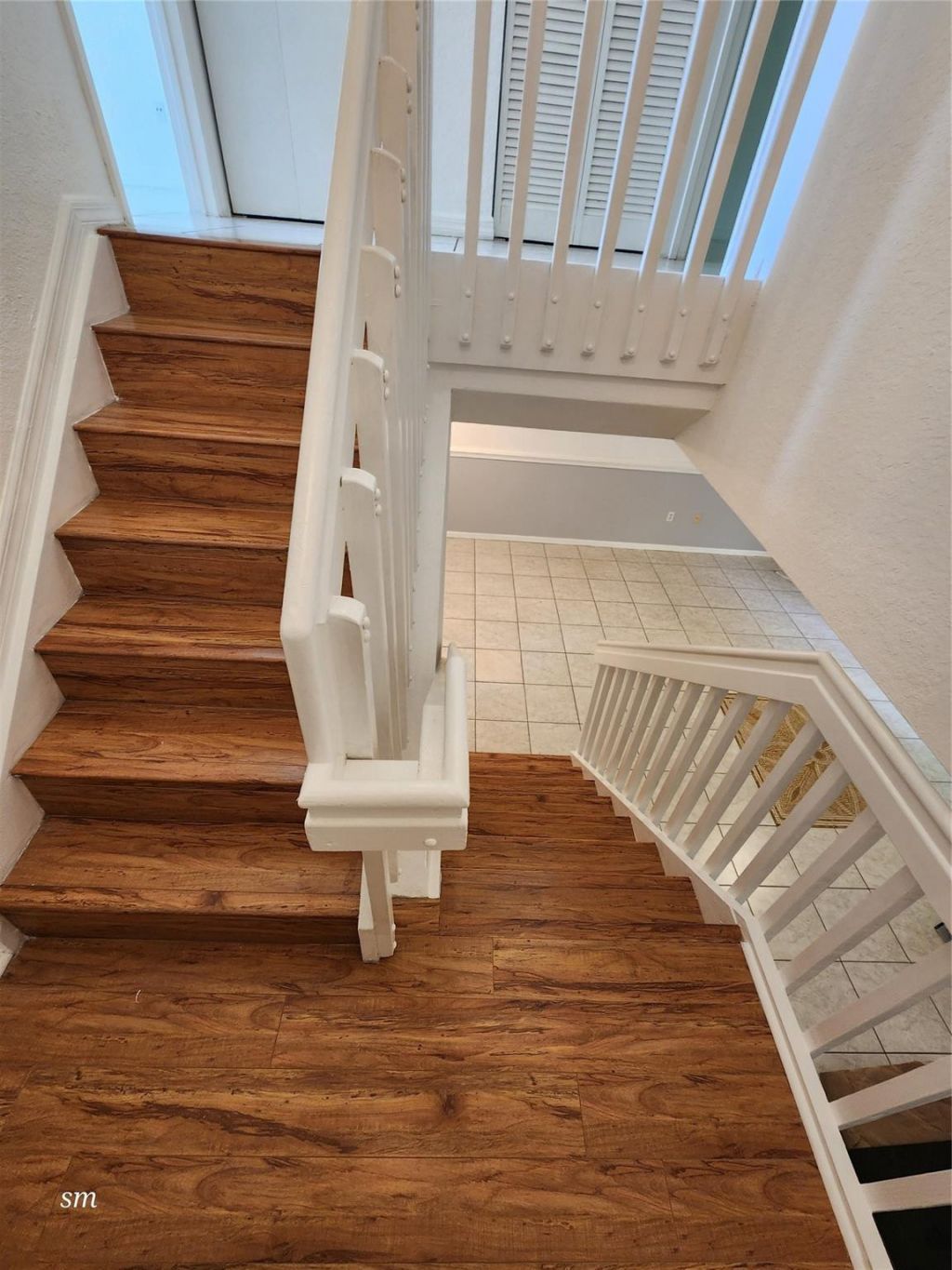 119 Hidden Court Road, Hollywood, FL 33023 Photo