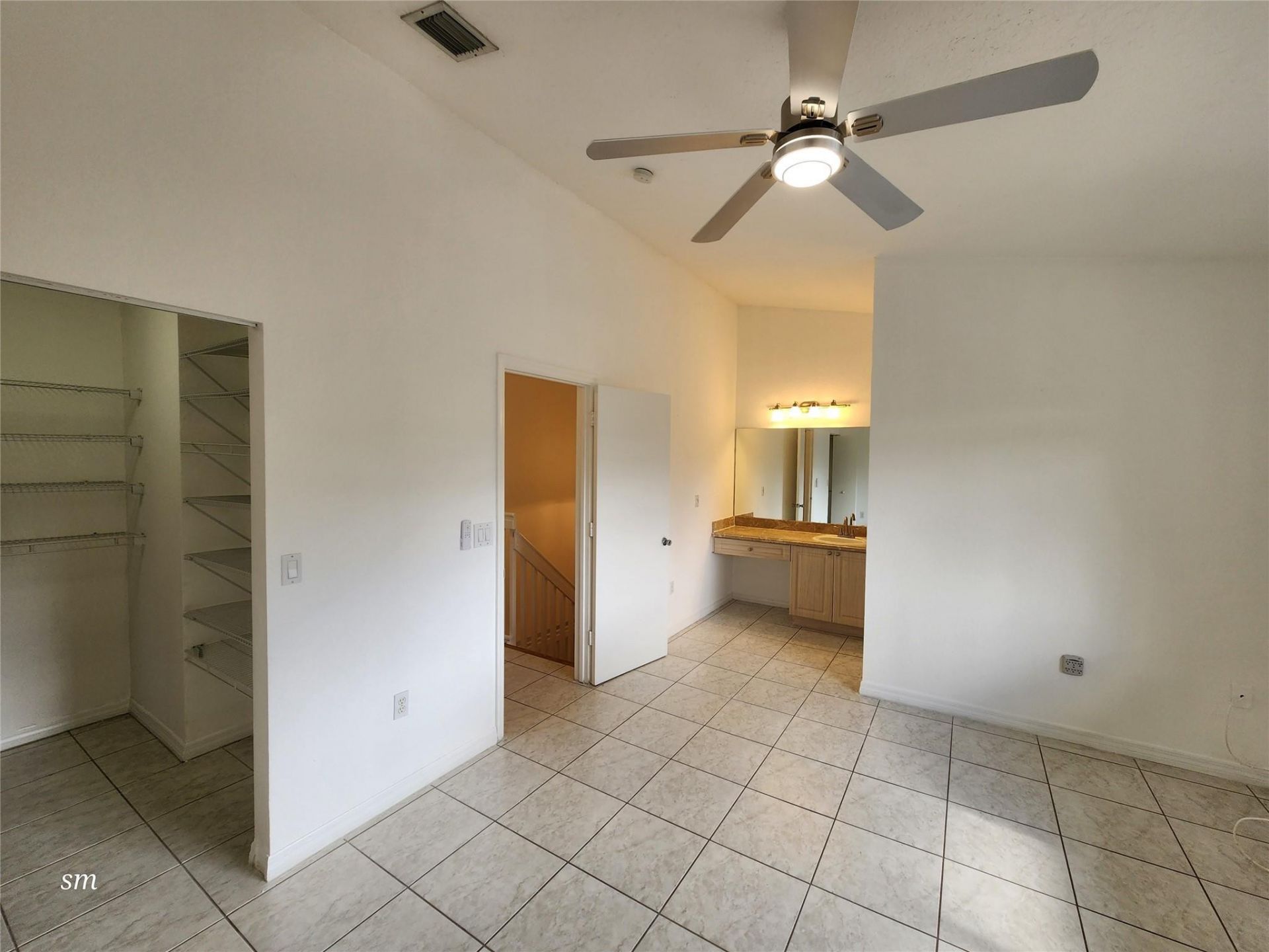 119 Hidden Court Road, Hollywood, FL 33023 Photo