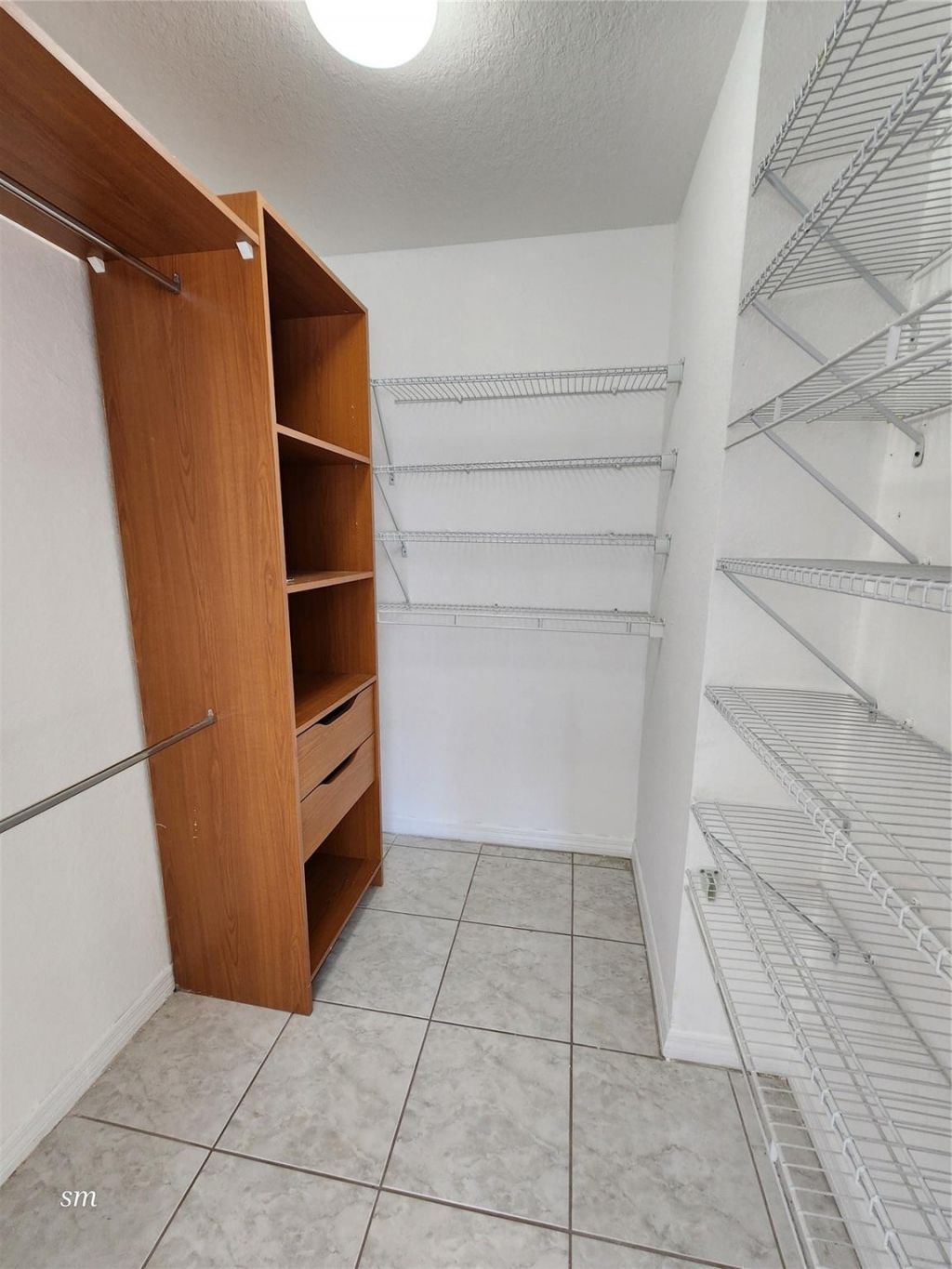 119 Hidden Court Road, Hollywood, FL 33023 Photo