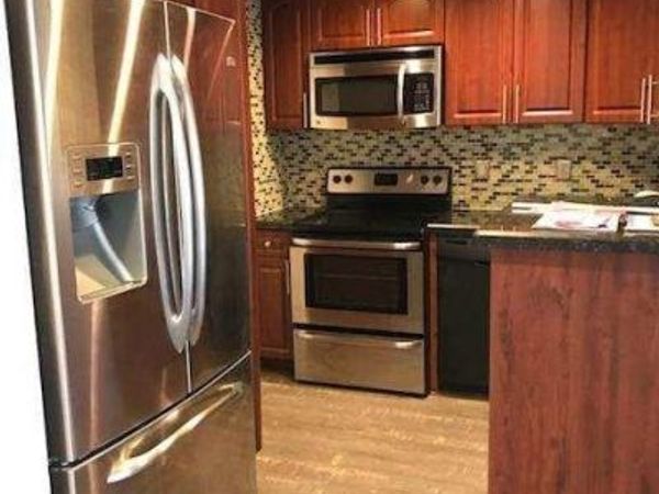 2161 NE 68th Street, Unit 303, Fort Lauderdale, FL 33308