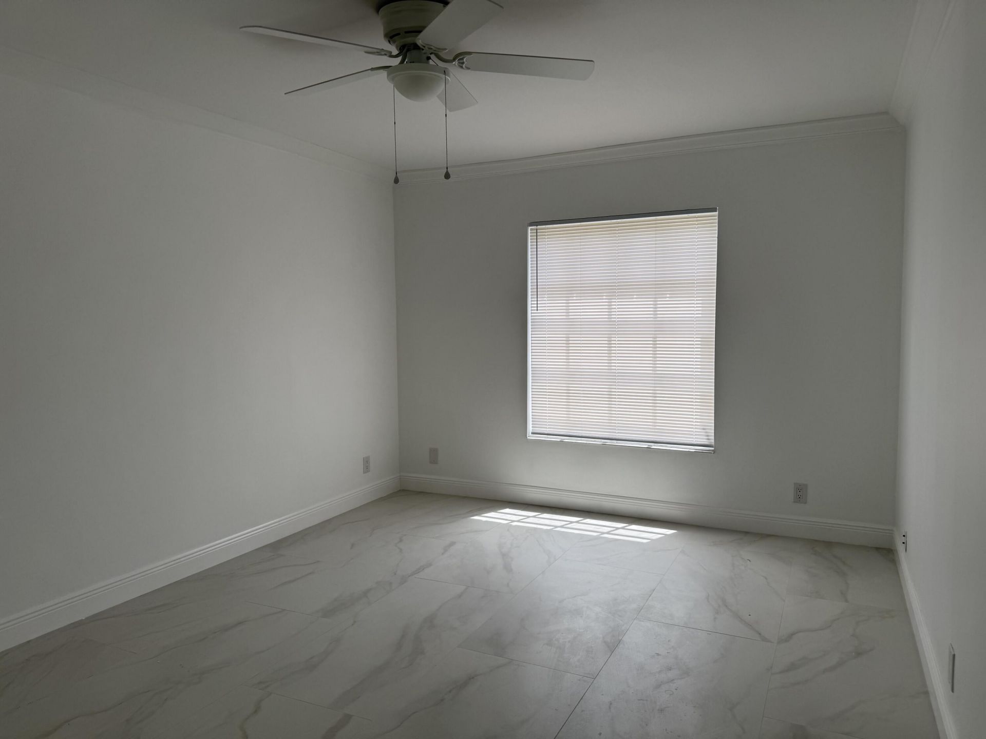 2161 NE 68th Street, Unit 303, Fort Lauderdale, FL 33308 Photo