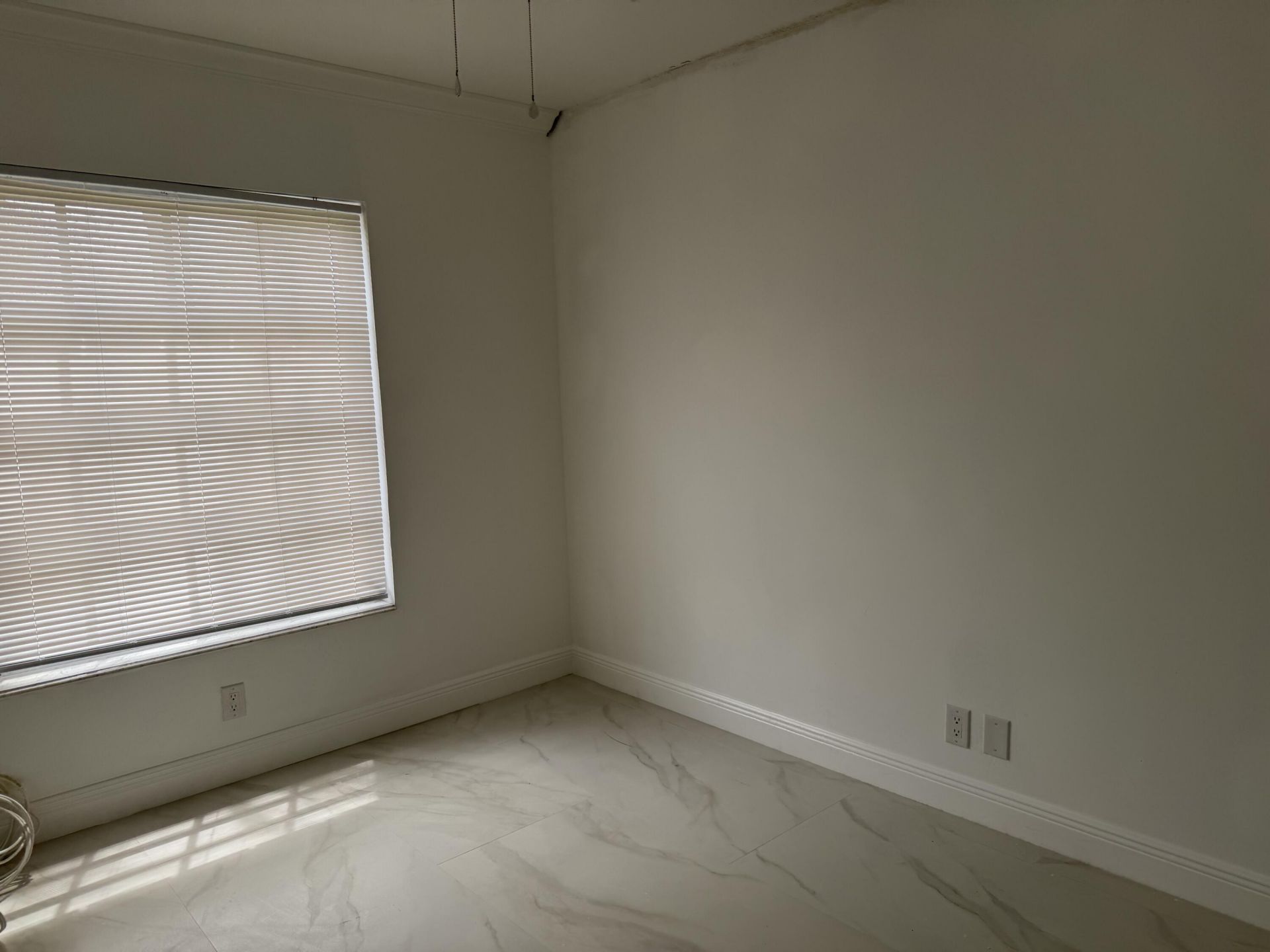 2161 NE 68th Street, Unit 303, Fort Lauderdale, FL 33308 Photo