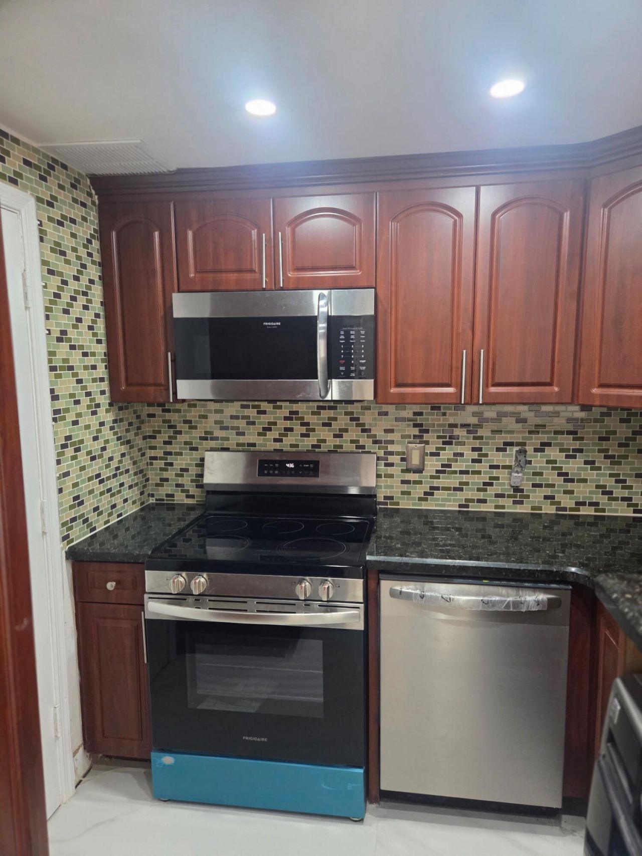 2161 NE 68th Street, Unit 303, Fort Lauderdale, FL 33308 Photo