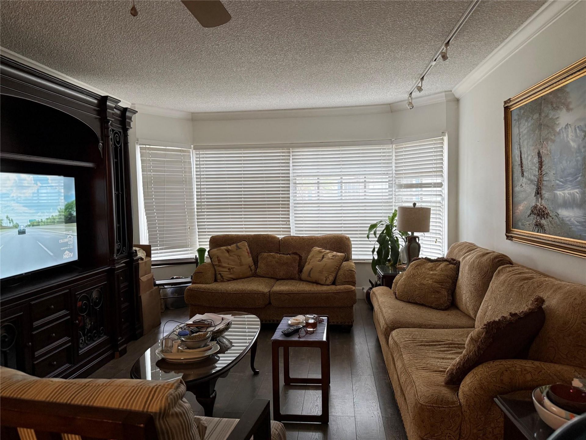 2161 NE 68th Street, Unit 303, Fort Lauderdale, FL 33308 Photo