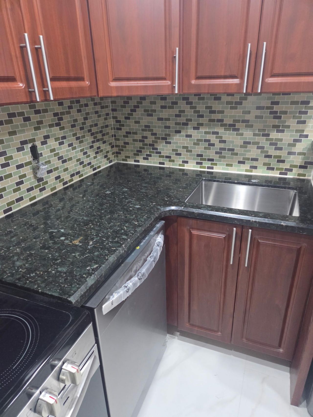 2161 NE 68th Street, Unit 303, Fort Lauderdale, FL 33308 Photo