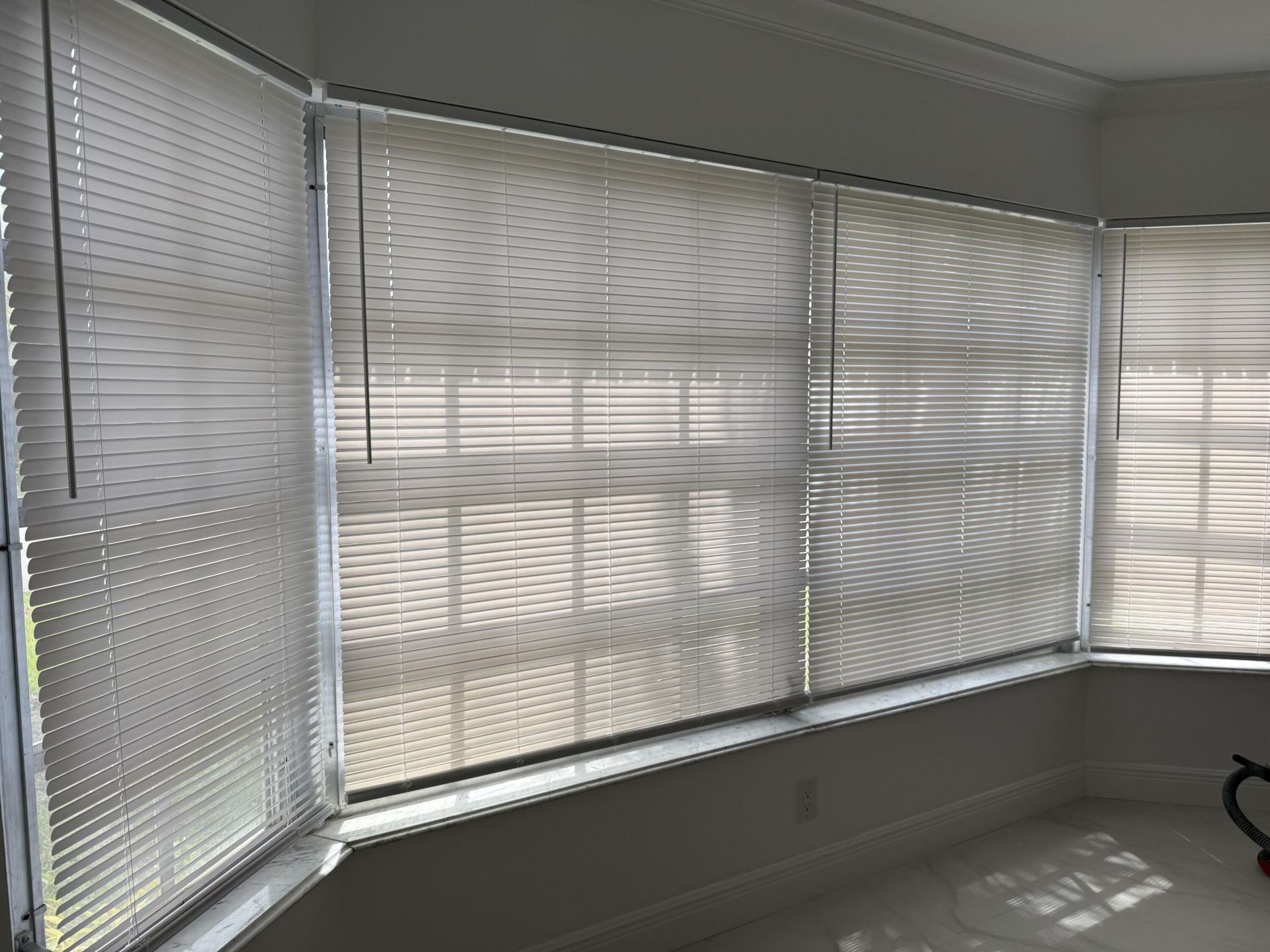 2161 NE 68th Street, Unit 303, Fort Lauderdale, FL 33308 Photo