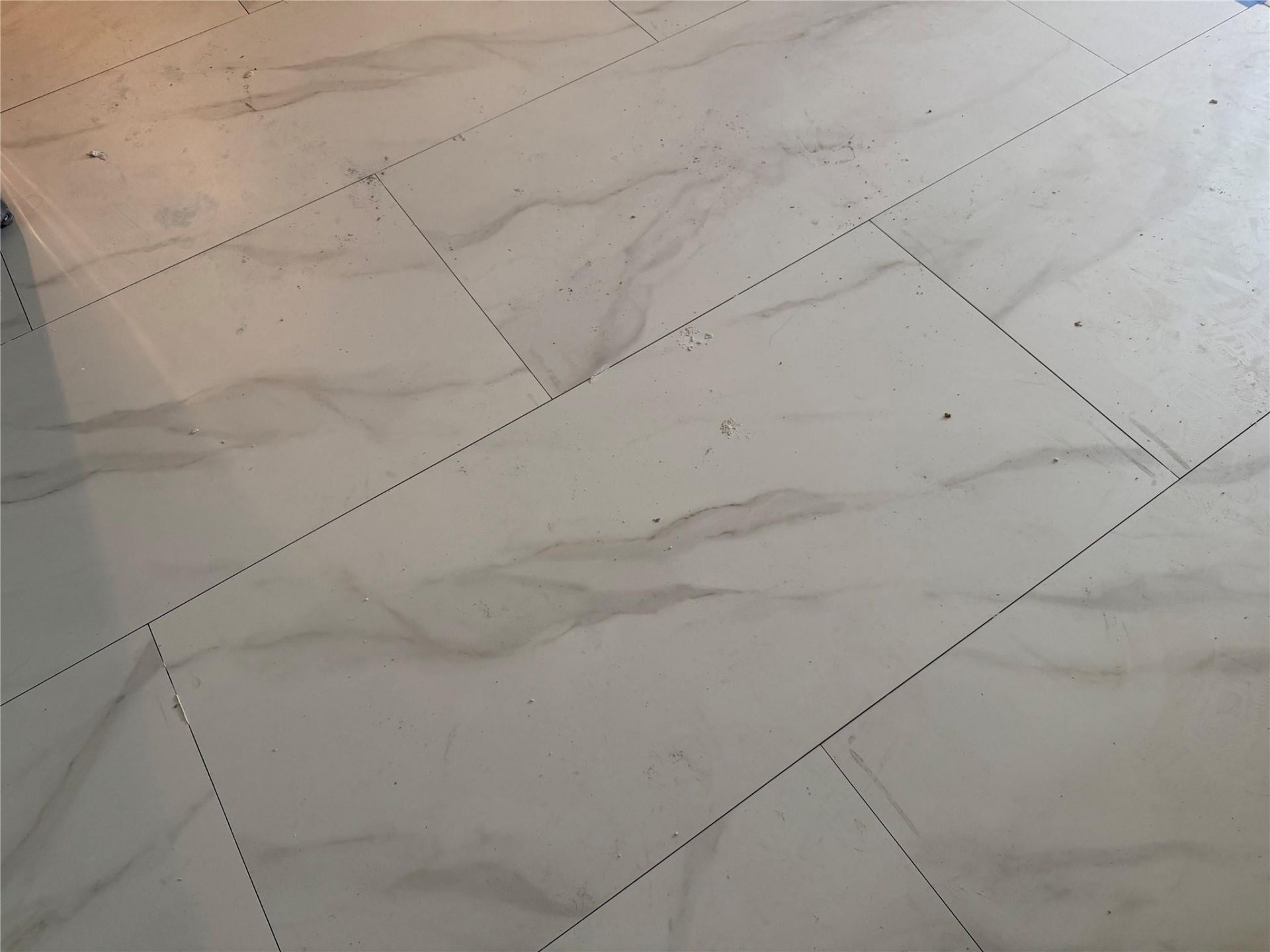 2161 NE 68th Street, Unit 303, Fort Lauderdale, FL 33308 Photo