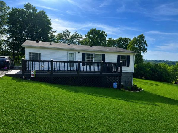 66 Indian Trail TRL, Henry, VA 24102