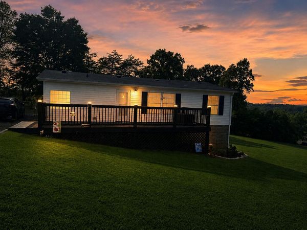 66 Indian Trail TRL, Henry, VA 24102