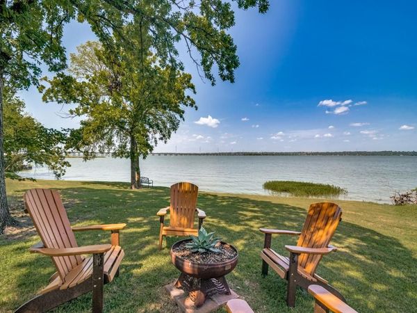 9959 Waterfront Trail, Rowlett, TX 75087
