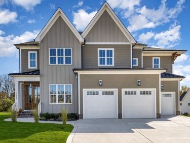 1025 Azalea Garden Circle, Raleigh, NC 27603