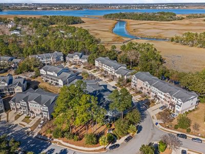 172 Slipper Shell Court, Mount Pleasant, SC 29464