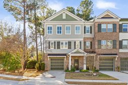 172 Slipper Shell Court photo 4