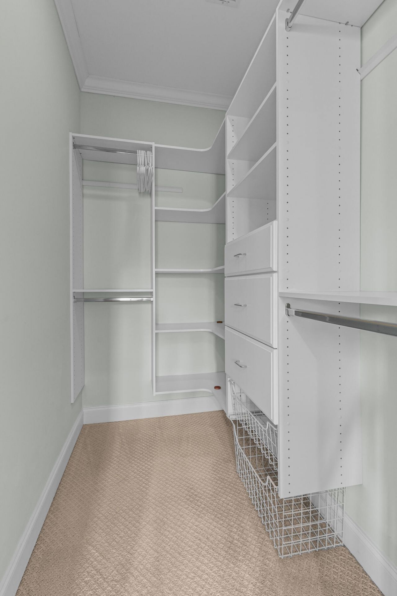 172 Slipper Shell Court Photo 21