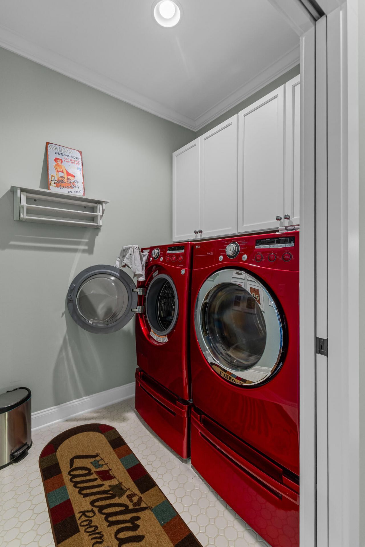 172 Slipper Shell Court Photo 22