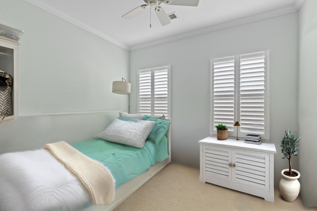 172 Slipper Shell Court Photo 25