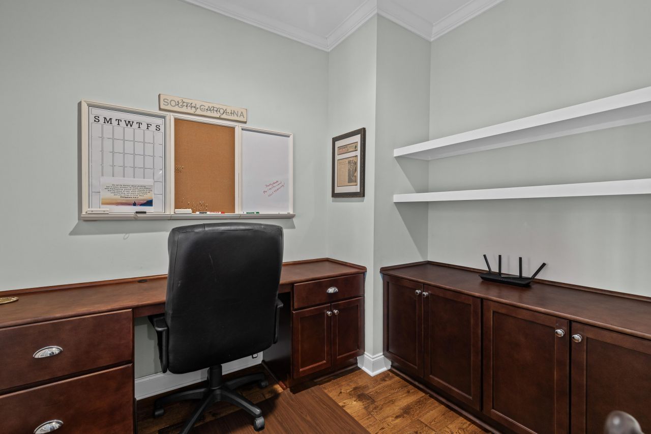 172 Slipper Shell Court Photo 27