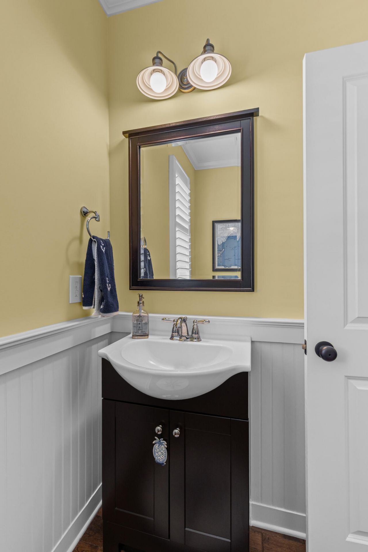 172 Slipper Shell Court Photo 28