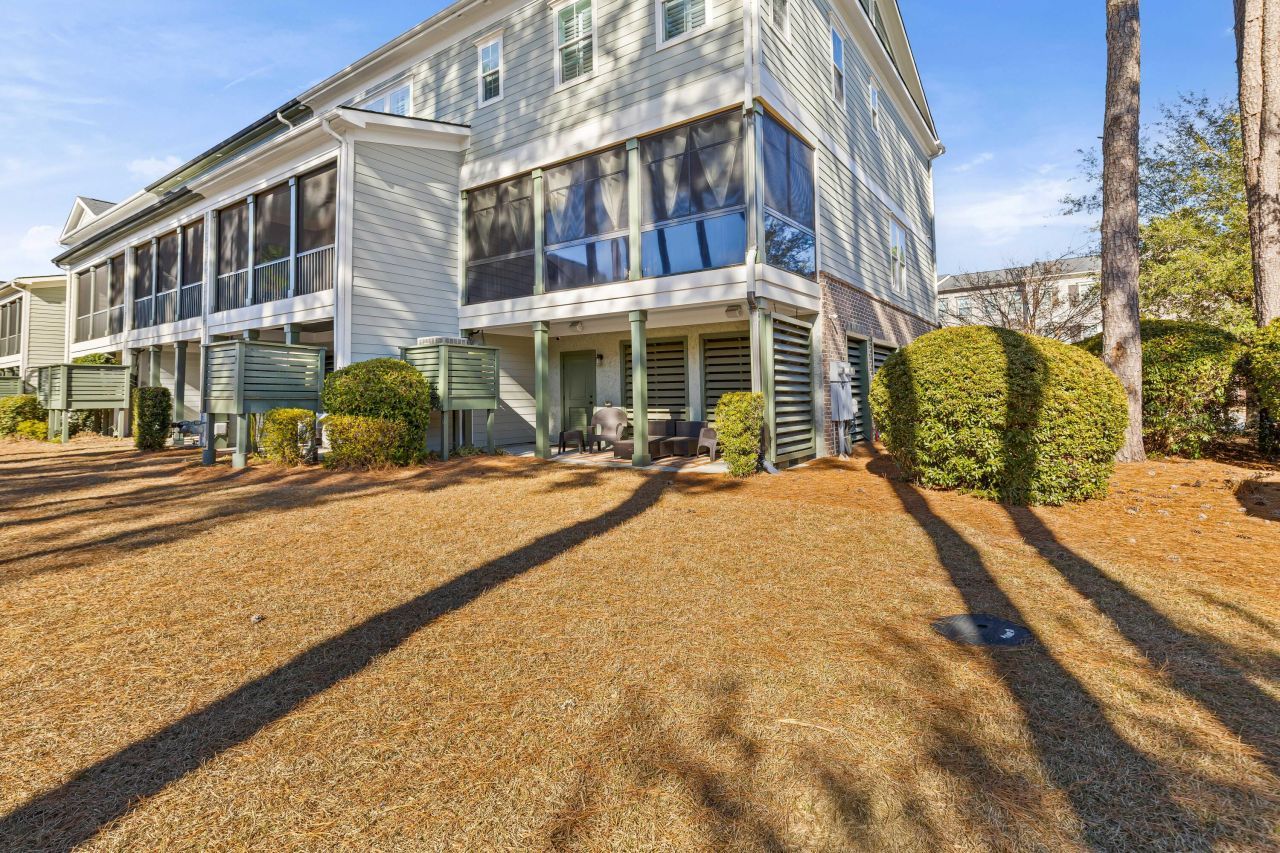 172 Slipper Shell Court Photo 29