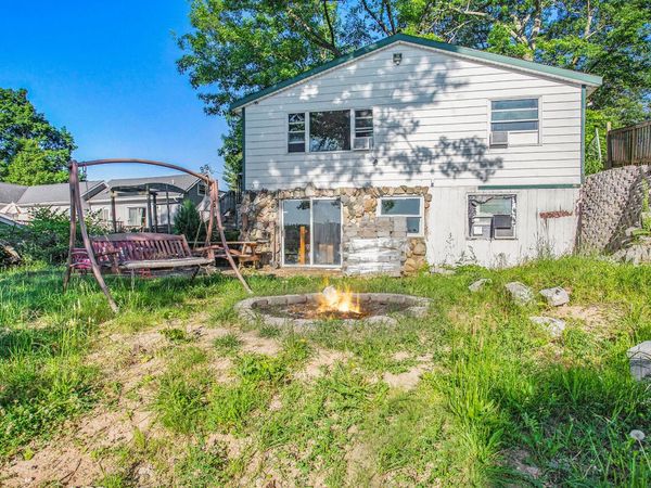 11816 Maywood Drive NE, Sparta, MI 49345