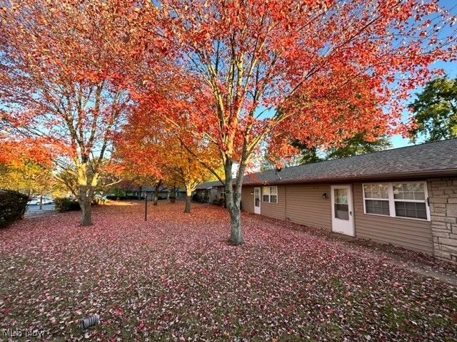 1824 Adams Lane, Unit 3, Zanesville, OH 43701 Main Photo