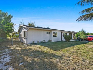 18470 GERANIUM ROAD, FORT MYERS, FL 33967