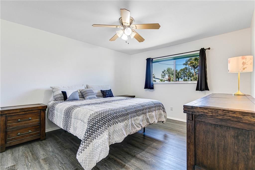 5755 Foxlake Dr, Unit G, North Fort Myers, FL 33917 Photo